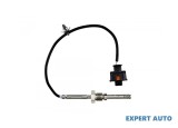 Senzor temperatura gaze dpf Opel Antara (2006-&gt;)[L07] #1