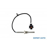 Senzor temperatura gaze dpf Opel Antara (2006-&gt;)[L07] #1