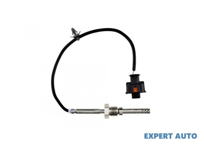 Senzor temperatura gaze dpf Opel Antara (2006-&amp;gt;)[L07] #1 foto