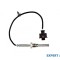 Senzor temperatura gaze dpf Opel Antara (2006-&gt;)[L07] #1