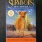 ERIN HUNTER - SURVIVORS. THE EMPTY CITY AND A HIDDEN ENEMY