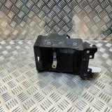 Suport baterie VOLVO V60 II 225, 227 2022 OEM: 31652062,32311610 32395687