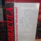 VASILE BARAN - DRACULA_ADOLESCENTUL BLESTEMAT , ED. 1-A , 1999 , AUTOGRAF !!!
