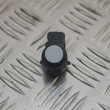 Senzor de parcare spate BMW 3 Touring E91 2010 OEM: 69889650263003745 2351915