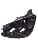 Carcasa far stanga pentru Mercedes E-Class W213, E-Class Coupe C238 (W238) Facelift (2020-2023) cu ILS
