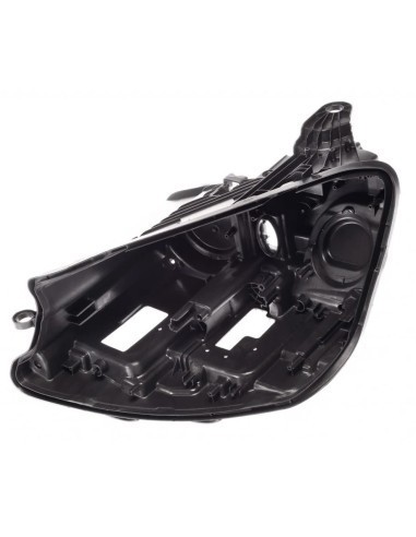 Carcasa far stanga pentru Mercedes E-Class W213, E-Class Coupe C238 (W238) Facelift (2020-2023) cu ILS