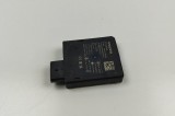 Senzor radar de distanță VOLVO XC60 II 246 2023 OEM: 32134966 30490459