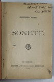 COLEGAT DE 5 CARTI , AUTORI ROMANI , POEZIE SI ISTORIE LITERARA , 1920 , VEZI DESCRIEREA !