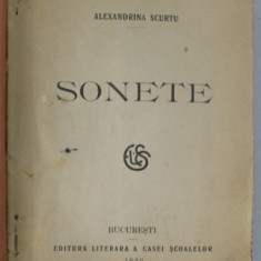 COLEGAT DE 5 CARTI , AUTORI ROMANI , POEZIE SI ISTORIE LITERARA , 1920 , VEZI DESCRIEREA !