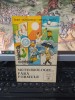 Ioan Stăncescu, Sergiu Ballif, Meteorologie... fără formule, ediția II revăzută și adăugită, editura Albatros, colecția Cristal, București 1981, 024