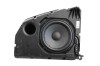 Subwoofer TESLA MODEL Y 2022 OEM: 1507154-00-D