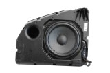 Subwoofer TESLA MODEL Y 2022 OEM: 1507154-00-D