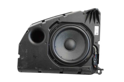 Subwoofer TESLA MODEL Y 2022 OEM: 1507154-00-D foto
