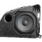 Subwoofer TESLA MODEL Y 2022 OEM: 1507154-00-D