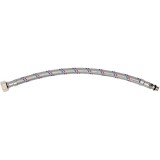 Fala 71851 - Racord flexibil din inox 300 mm M10-3/8 inch