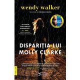 Dispariția lui Molly Clarke
