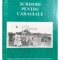 Ieronim Tataru (ed.) - Scrisori pentru Caragiale (Editia: 2003)