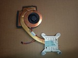 Sistem răcire ( ventilator + radiator ) laptop Lenovo ThinkPad T420