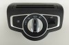 Modul de control comutator faruri MERCEDES-BENZ GLC C253 2021 OEM: A2059051810 31385368
