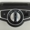 Modul de control comutator faruri MERCEDES-BENZ GLC C253 2021 OEM: A2059051810 31385368