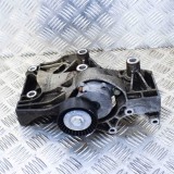 Suport compresor aer condiționat OPEL INSIGNIA A G09 2013 OEM: 55562863,532274354 10017751