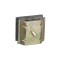 Bucsa punte Citroen Xsara (N1), Zx (N2); Peugeot 306 (7b, N3, N5) SRLine parte montare : Punte spate, Stanga/ Dreapta, Spate