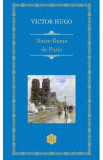 Notre-Dame de Paris - Victor Hugo