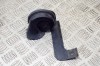 Claxon VW TOUAREG 7LA, 7L6, 7L7 2004 OEM: 6N0951223 14272602