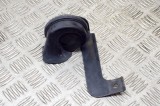 VW TOUAREG 7LA, 7L6, 7L7 2004 OEM: 6N0951223 SKU: 14272602