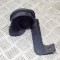 Claxon VW TOUAREG 7LA, 7L6, 7L7 2004 OEM: 6N0951223 | 14272602