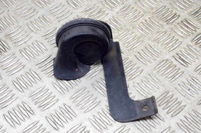 Claxon VW TOUAREG 7LA, 7L6, 7L7 2004 OEM: 6N0951223 14272602