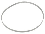 Curea dințată T5 750mm 150 dinți