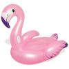 Saltea gonflabila flamingo Bestway, 127 x 127 cm