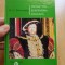 Henric VIII si reforma engleza - D.G. Newcombe - Editura: Artemis