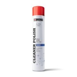IPONE - Cleaner Polish - 750 ml