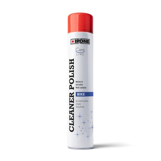 IPONE - Cleaner Polish - 750 ml