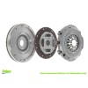 Kit ambreiaj VALEO, Opel Astra H, 2004-, Corsa D (S07), 07.2006-08.2014, Meriva A, 2003-2010, Tip cutie viteza : transmisie manuala 6 trepte; Tip cut