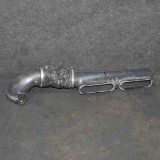 Furtun Land Rover Range Rover IV L405 (2014-) CPLA-9A676-AD OEM