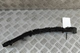 Suport bara de protecție dreapta spate TOYOTA RAV 4 V A5, H5 2019 OEM: 52155-42050 | 31985193