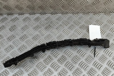 Suport bara de protecție dreapta spate TOYOTA RAV 4 V A5, H5 2019 OEM: 52155-42050 | 31985193 foto