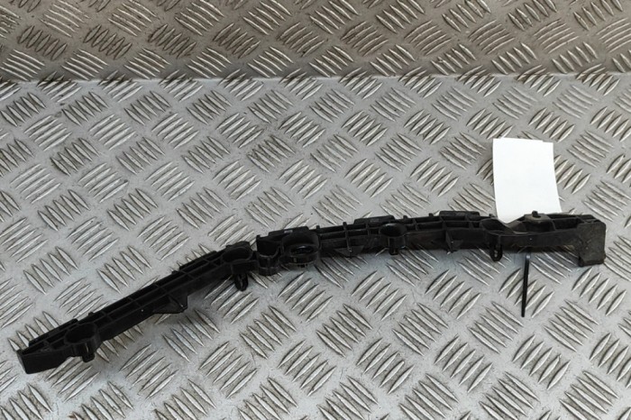 Suport bara de protecție dreapta spate TOYOTA RAV 4 V A5, H5 2019 OEM: 52155-42050 | 31985193