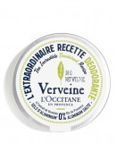 Deodorant Balm Verbina, 50g, L&#039;Occitane