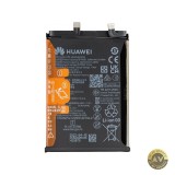 Acumulator Huawei nova 10 / nova 9 SE 5G / nova 9 SE 4G HB426493EFW Service Pack 02355AJD