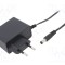 Alimentator pulsatoriu 12VDC 0,5A 6W ESPE