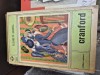 Cranford vintage