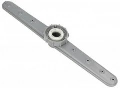 Brat superior pulverizator apa masina de spalat vase Hansa