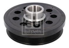 FEBI BILSTEIN 37419 Fulie curea, arbore cotit foto