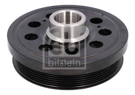 FEBI BILSTEIN 37419 Fulie curea, arbore cotit