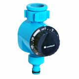 Temporizator de udare mecanic pentru grădină