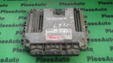 Cumpara ieftin Calculator motor Renault Laguna 2 (2002-2007) 0281014352, Array